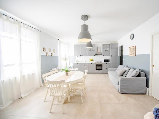 Beach Apartment In The Center Sanremo Exterior foto