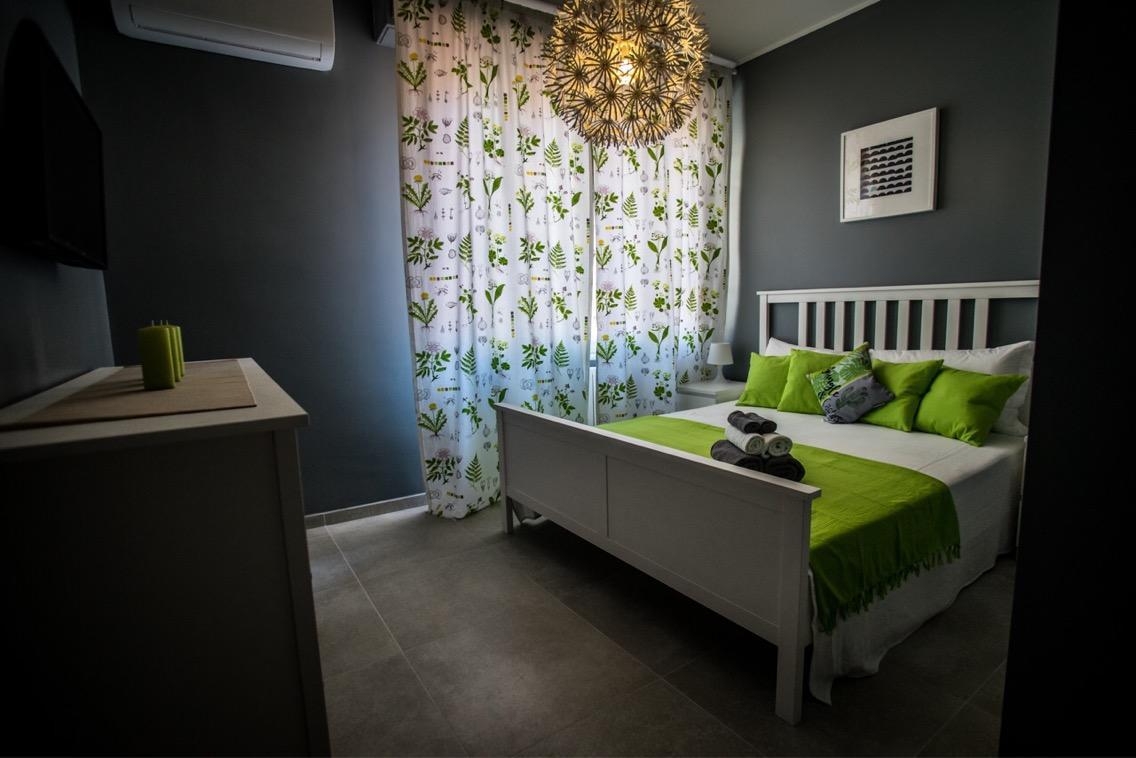 Beach Apartment In The Center Sanremo Exterior foto