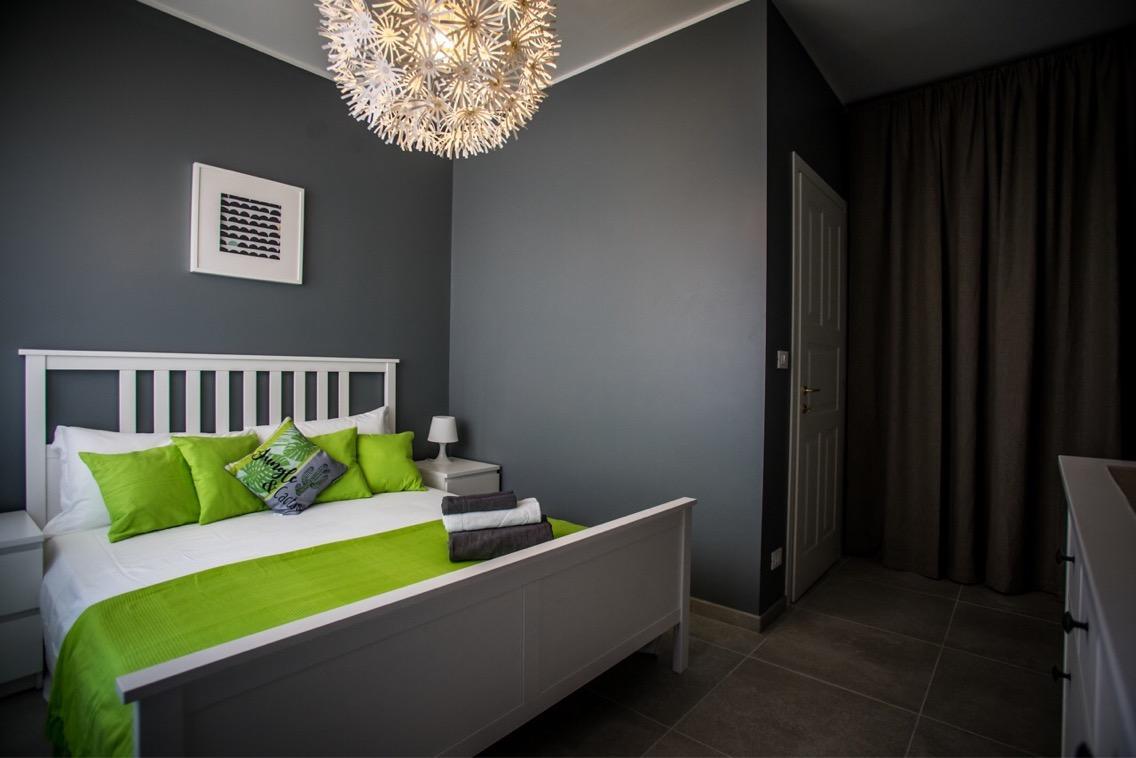 Beach Apartment In The Center Sanremo Exterior foto